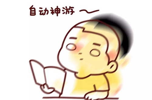 邯郸工业学校招生专业有哪些？