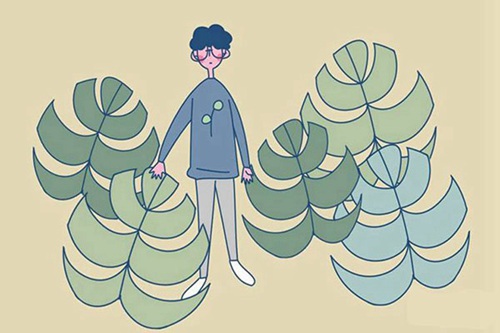 保定育德中等专业学校怎么样？