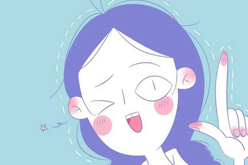 保定育德中等专业学校招生专业有哪些？