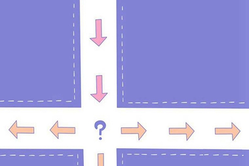 建筑工程施工专业到底是学些什么?