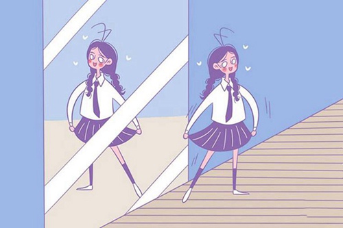 石家庄东方铁路航空中等专业学校地址在哪？
