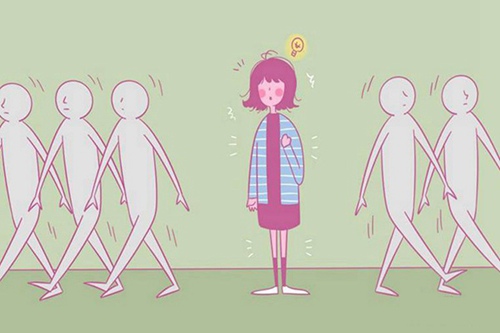 初中毕业想学电子商务去哪好？