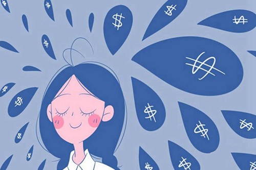 石家庄法商学前教育有分数限制吗？
