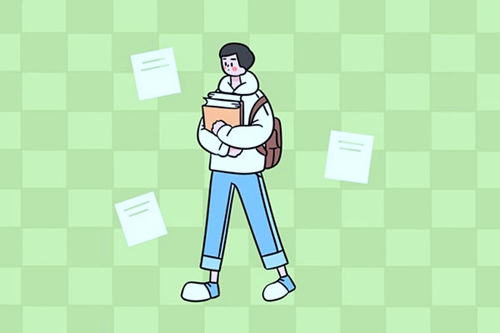 石家庄装备制造学校怎么样？好不好