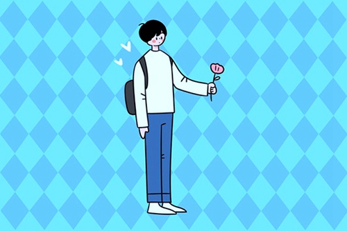 石家庄电子信息学校都有什么专业？