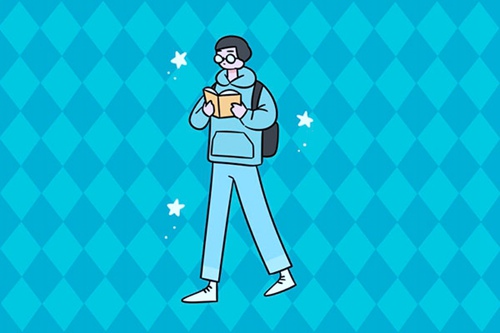 初中毕业学习播音主持有什么要求？