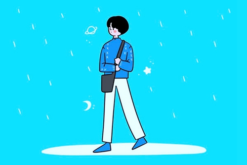 河北艺术职业中学美术专业课和文化课的比例各占多少