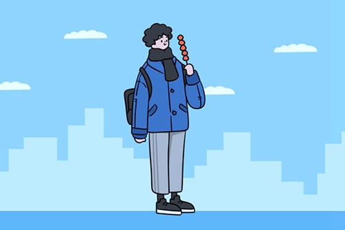 哪个中专学校有学前教育专业?