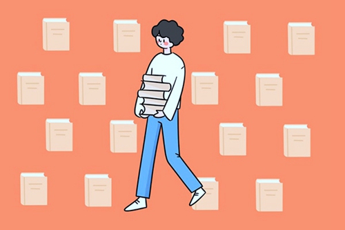 哪个中职学校学前教育专业好？