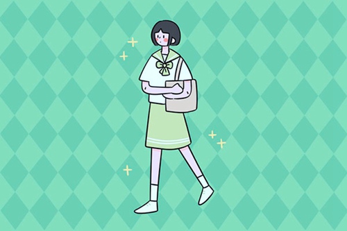 衡阳县教师进修学校2024年招生简章