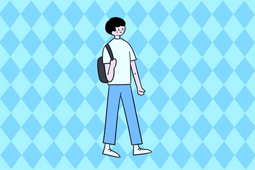 石家庄同济医学院护理专业就业怎么样？