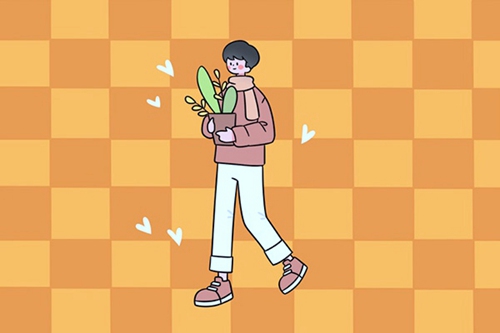 邢台现代职业学校开设有哪些专业？