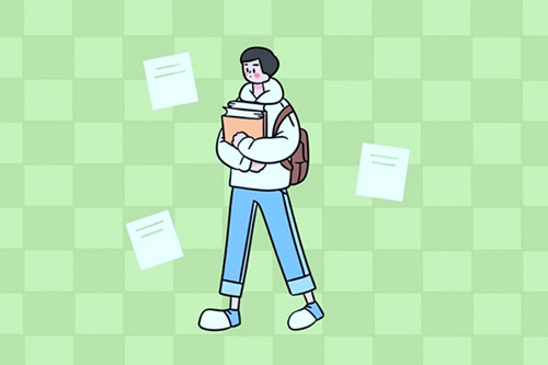 石家庄法商学校就业怎么样？