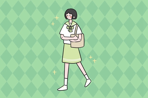 石家庄农业学校学费多少？