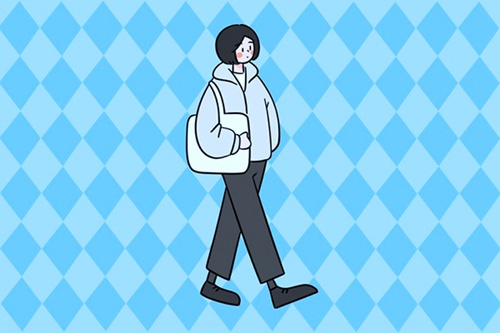 石家庄冀中医学院怎么样？