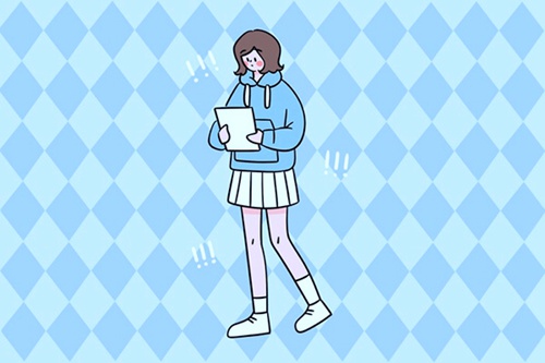 石家庄同济医学院怎么样？