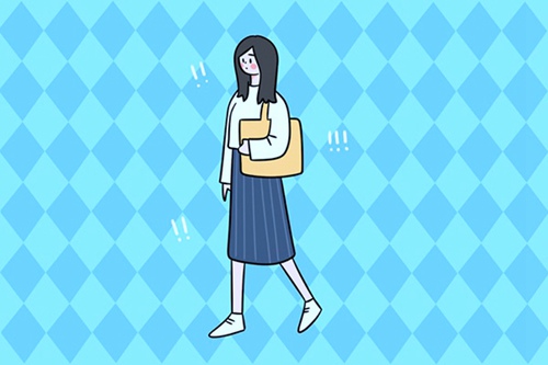邯郸市建筑工程中专学校招生要求