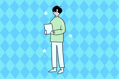 张家口靓典中等职业学校怎么样?好不好?
