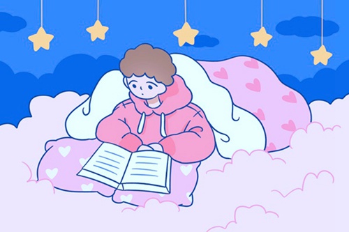 赤城职教中心2024年招生简章