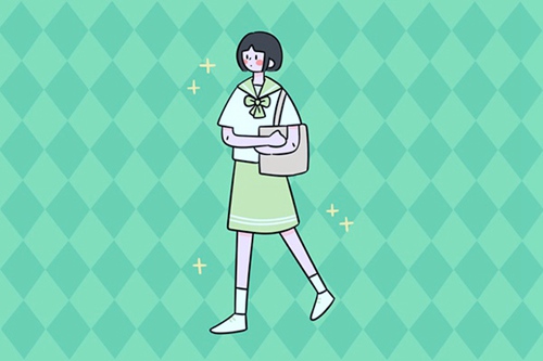 邯郸经济管理中专学校招生条件
