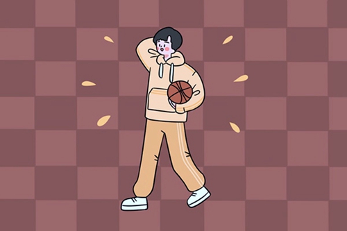 2023年初中毕业学建筑专业哪个学校好？