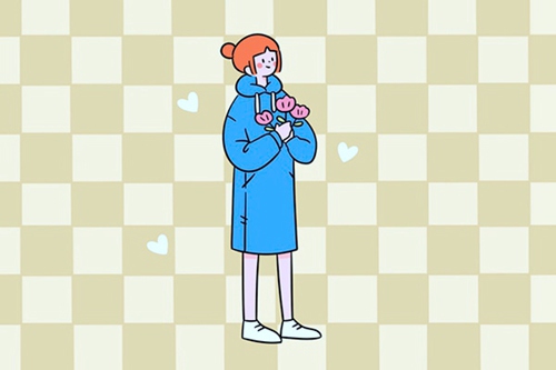 初中毕业想学电子商务去哪好？