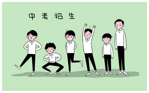 2023年学播音与节目主持中职学校哪个好？