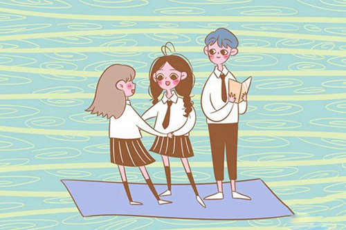 石家庄法商中等专业学校2023年春季招生开始啦