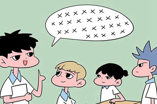 西南交通大学附属中学高三诊断考试时间怎么安排？