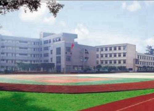 石家庄新燕春技工学校2024年招生简章