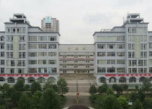 石家庄市美华美术高级职业中学怎么样？
