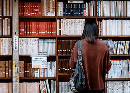 初中毕业能学建筑专业吗？