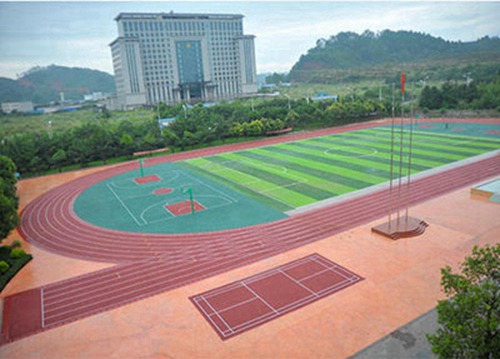 2023河北同仁医学院春季班有纹身能报名吗