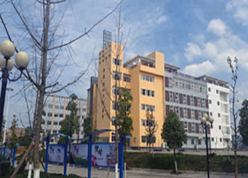 石家庄法商中等专业学校平面设计专业学生荣誉