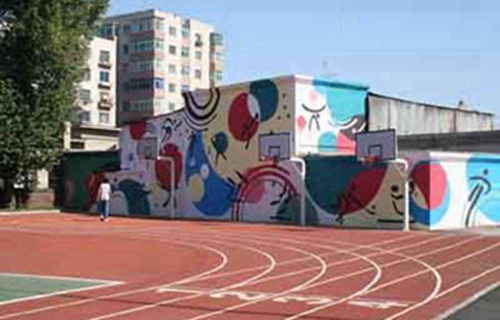 河北艺术职业中学地址在哪？