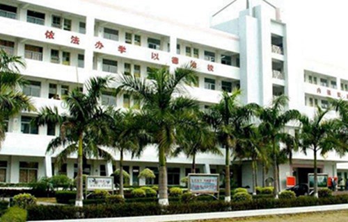 成都市成都玉林中学最新招生计划是什么，有何变化？