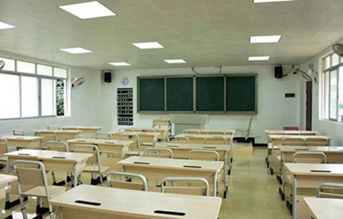 石家庄华电科技中等专业学校2024年招生简章