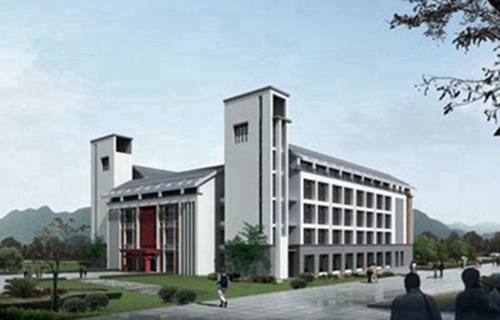 石家庄东华铁路学校2023年学费多少？