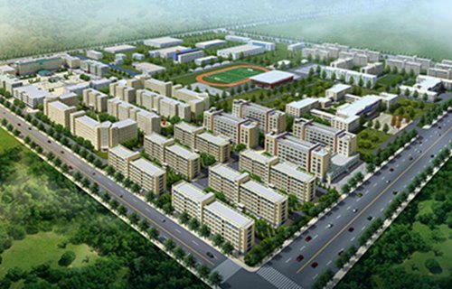 保定万维科技技工学校学费及资助政策介绍