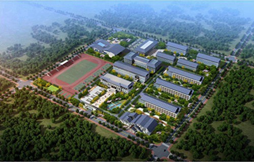 石家庄同创铁路运输中专学校内燃机车运用与检修专业2023年春招介绍