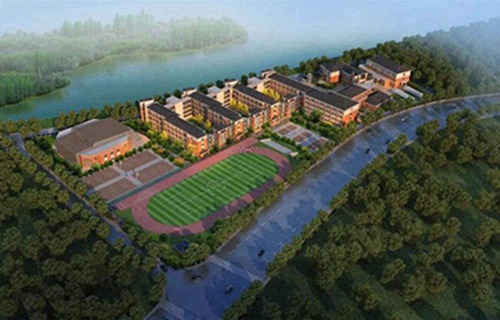 石家庄法商中等专业学校2023年招生哪些专业？