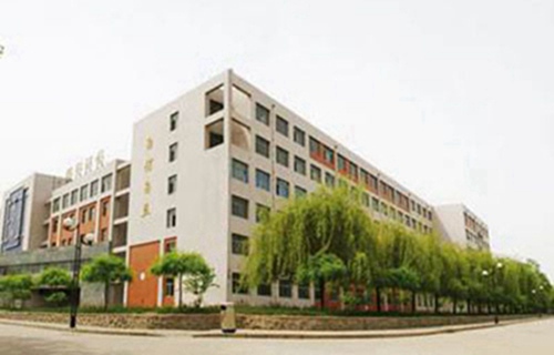 承德科技管理工程学校2024年招生简章