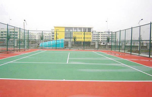 成都市成都西川中学最新招生计划是什么，有何变化？