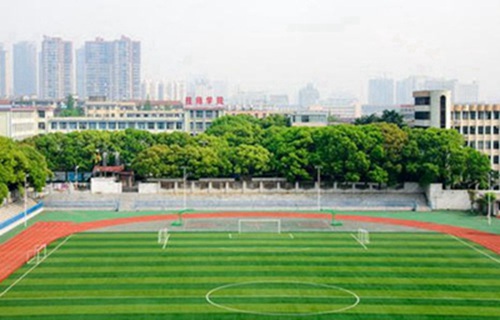 初中毕业男生适合学哪些专业?