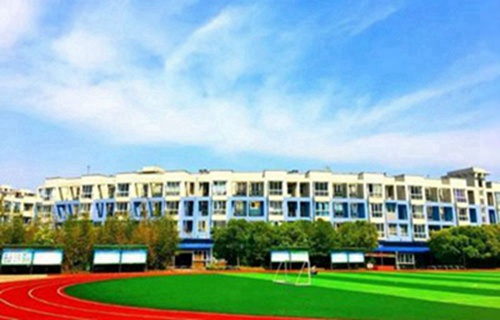 石家庄北方医学中等专业学校报名方式
