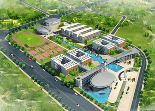 益阳乐康护理职业技术学校2024年招生简章