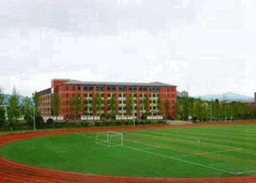 石家庄旅游学校特色专业之铁道运输管理专业