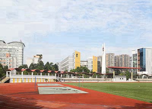 石家庄天使护士学校2023年春季招生专业及计划数