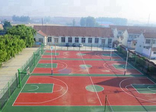 河北城乡建设学校特色专业之工程造价