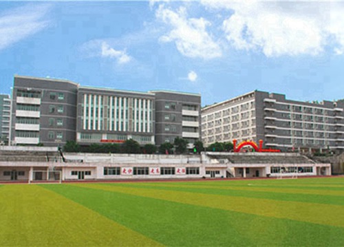 河北城乡建设学校怎么样？